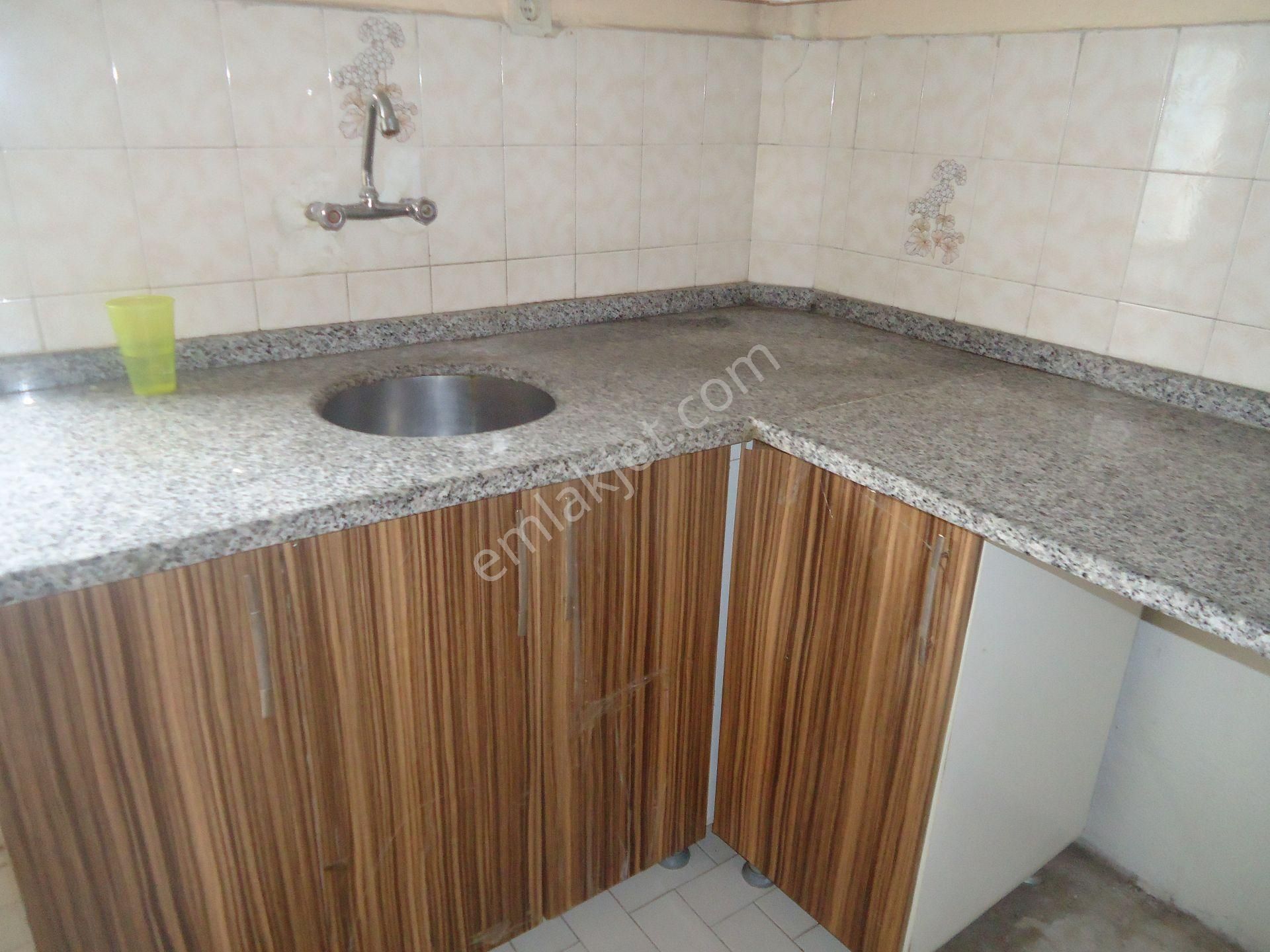 Aydınlıkevler De 3+1 Kiralık Daire Gizem Emlaktan - Görsel 12