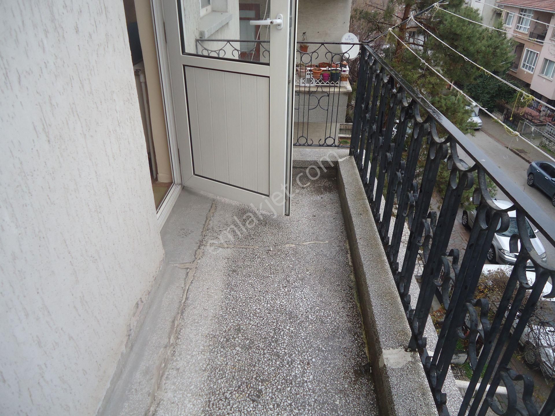 Aydınlıkevler De 3+1 Kiralık Daire Gizem Emlaktan - Görsel 8