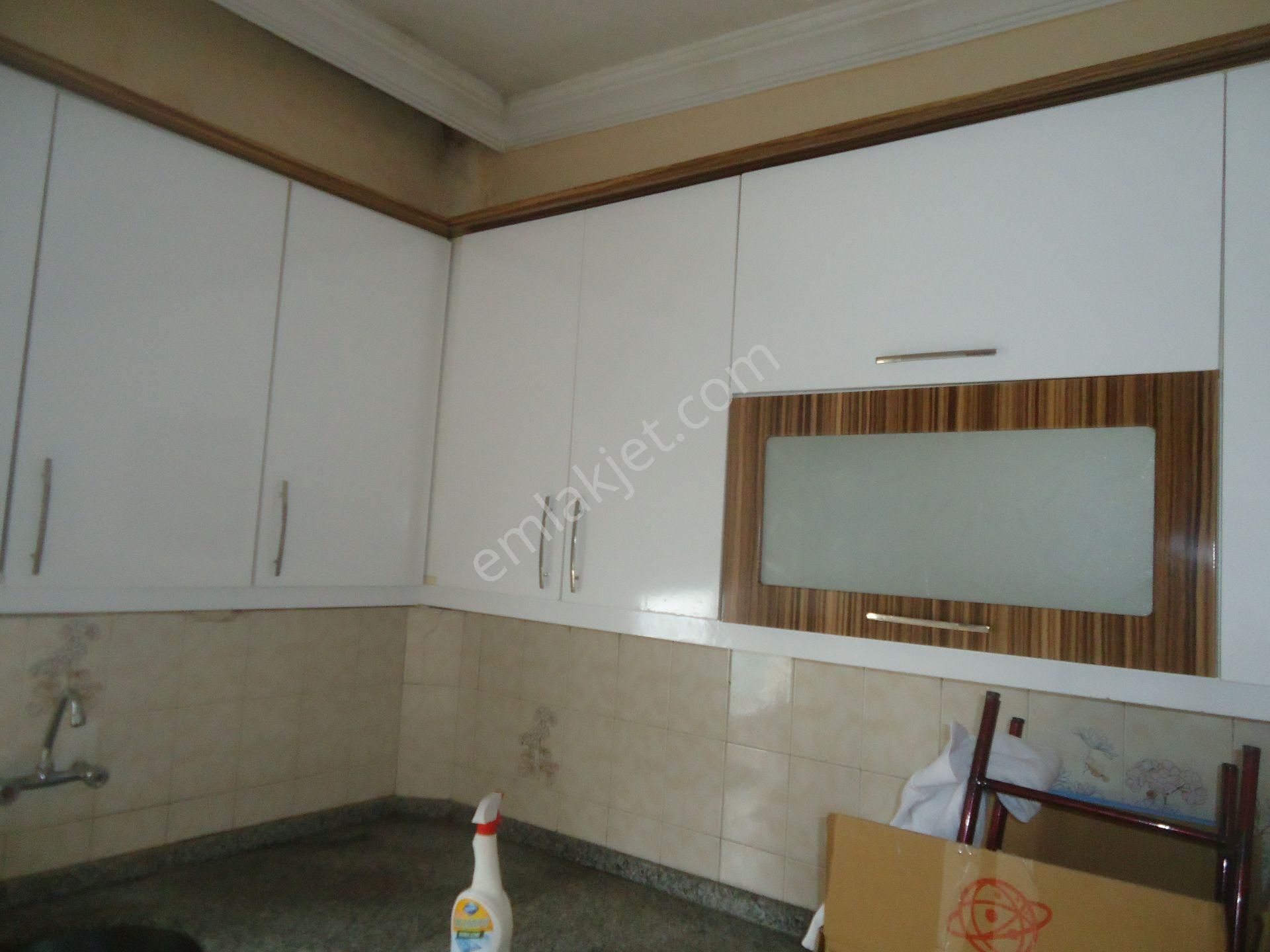 Aydınlıkevler De 3+1 Kiralık Daire Gizem Emlaktan - Görsel 11