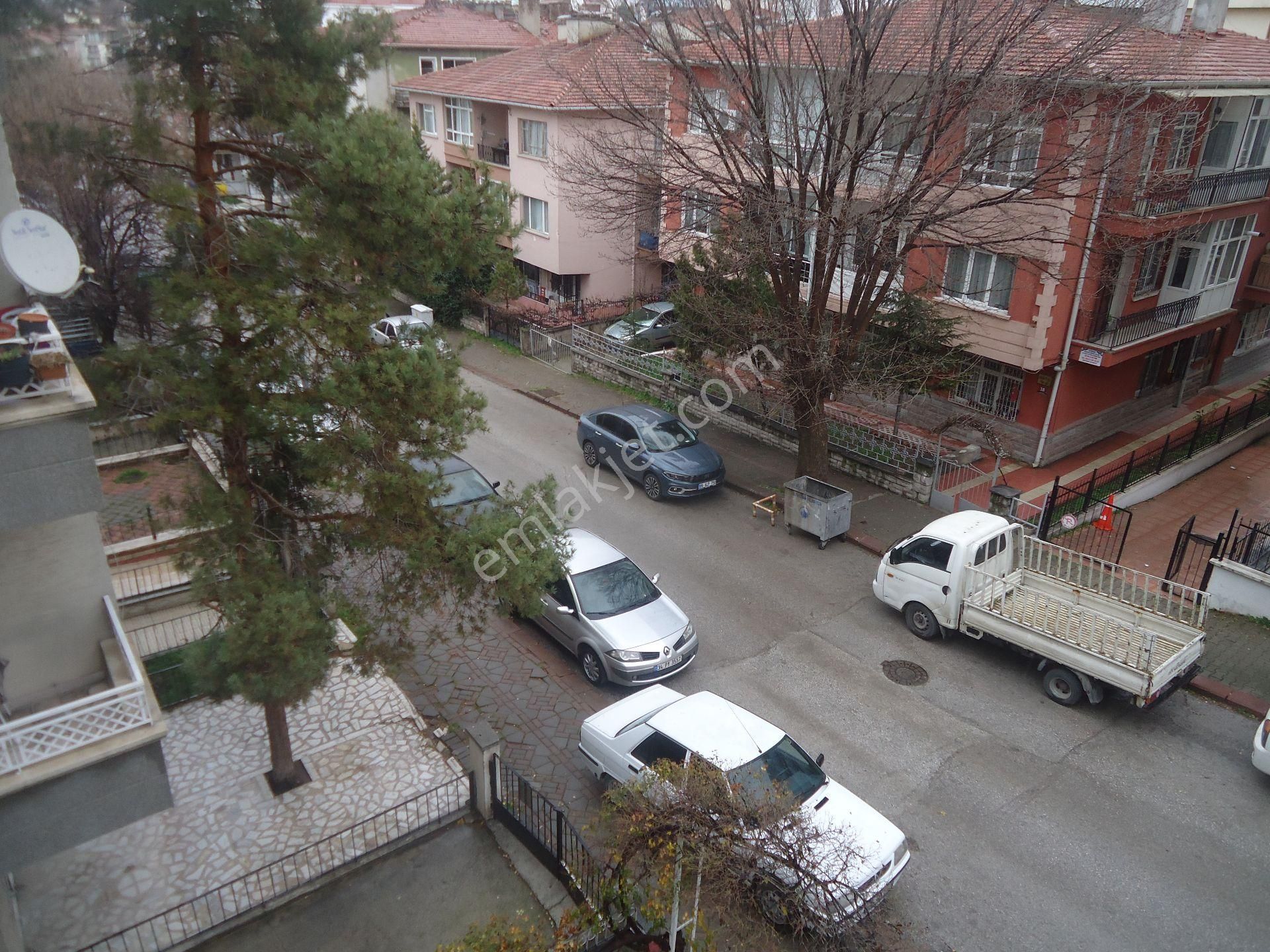 Aydınlıkevler De 3+1 Kiralık Daire Gizem Emlaktan - Görsel 7