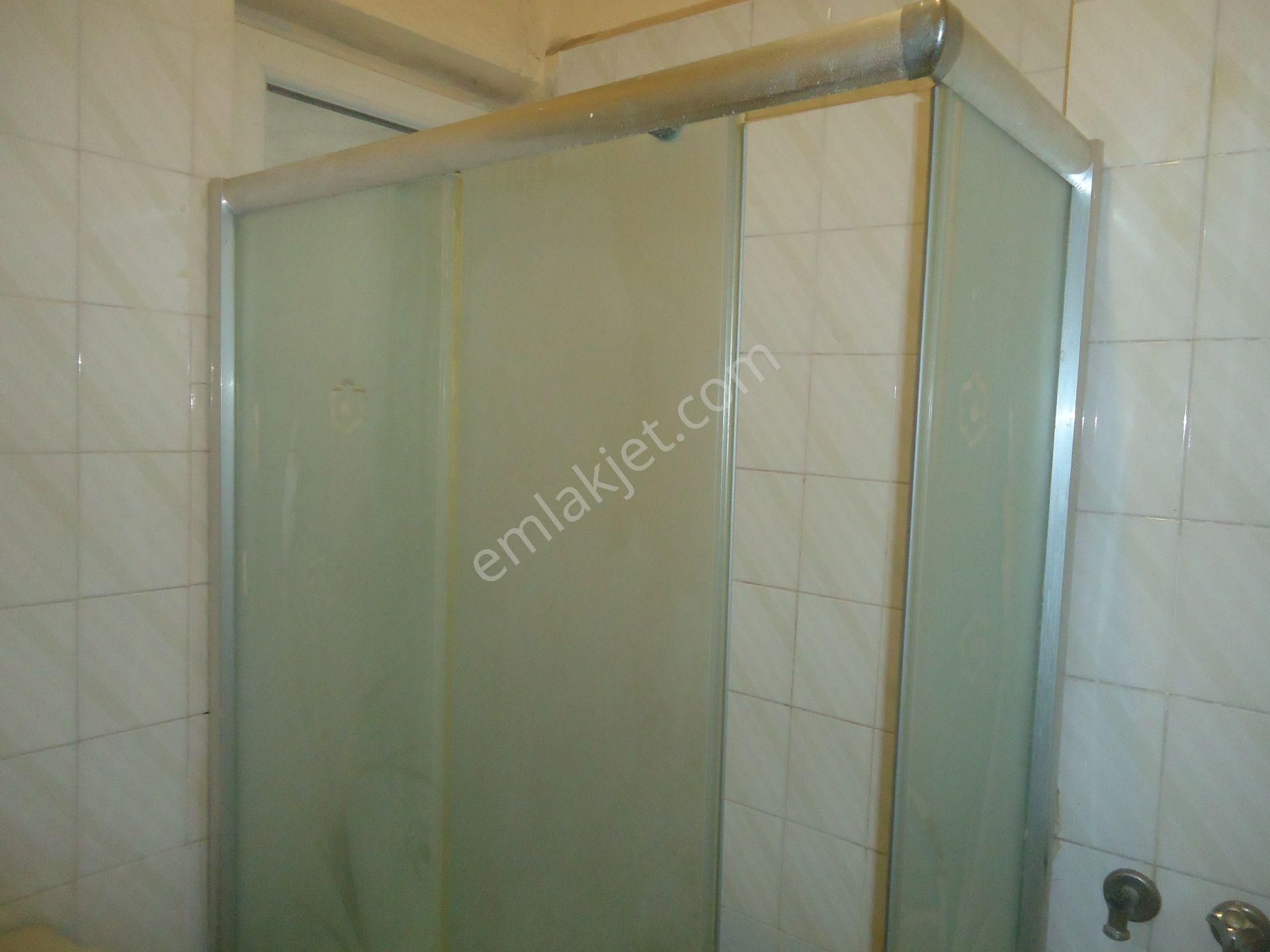 Aydınlıkevler De 3+1 Kiralık Daire Gizem Emlaktan - Görsel 24