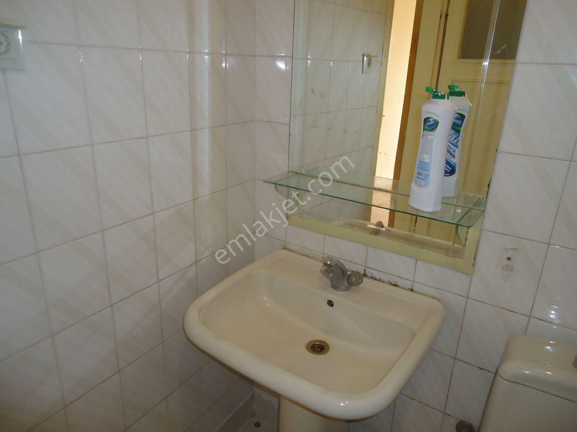 Aydınlıkevler De 3+1 Kiralık Daire Gizem Emlaktan - Görsel 22