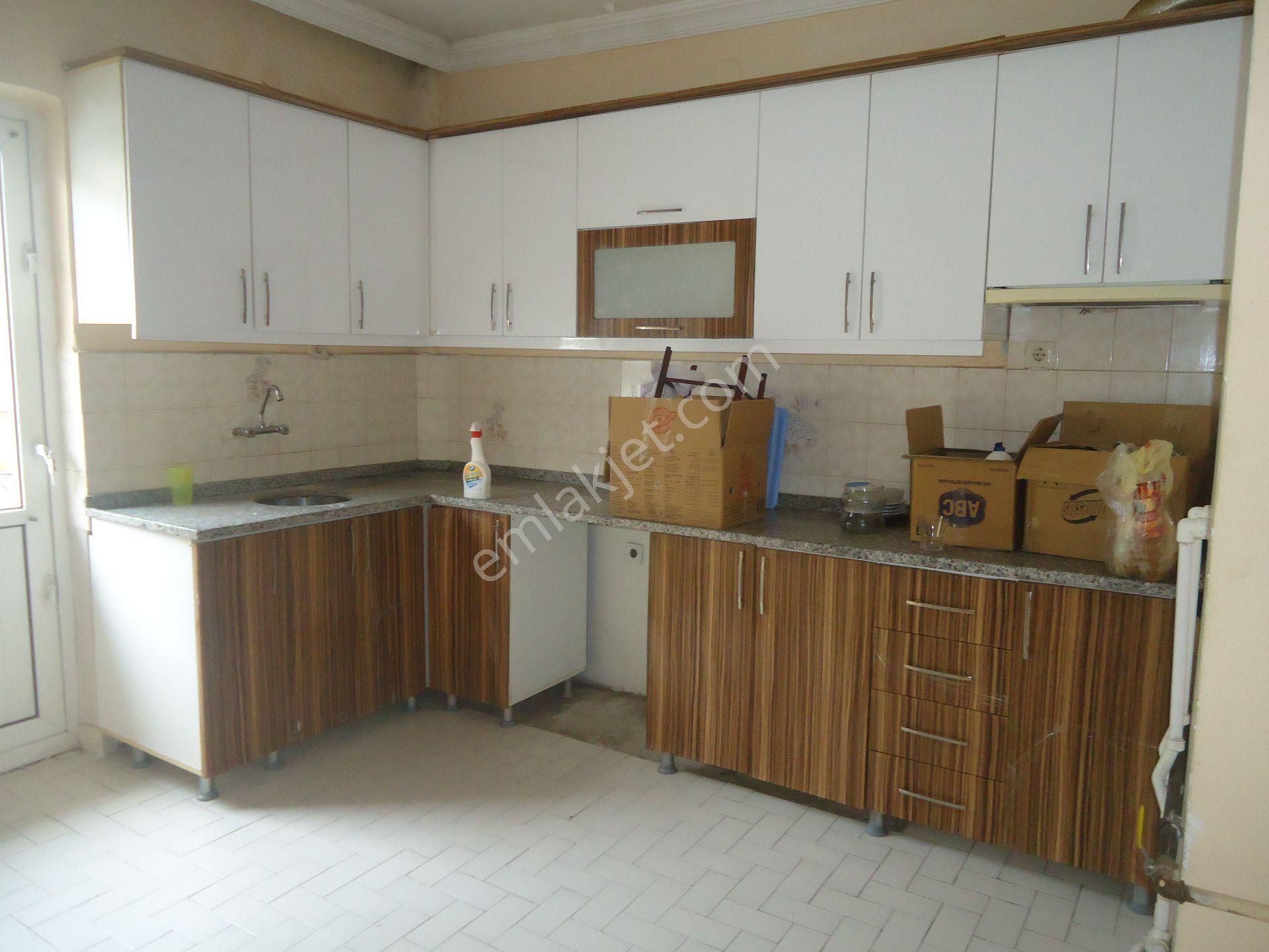 Aydınlıkevler De 3+1 Kiralık Daire Gizem Emlaktan - Görsel 10