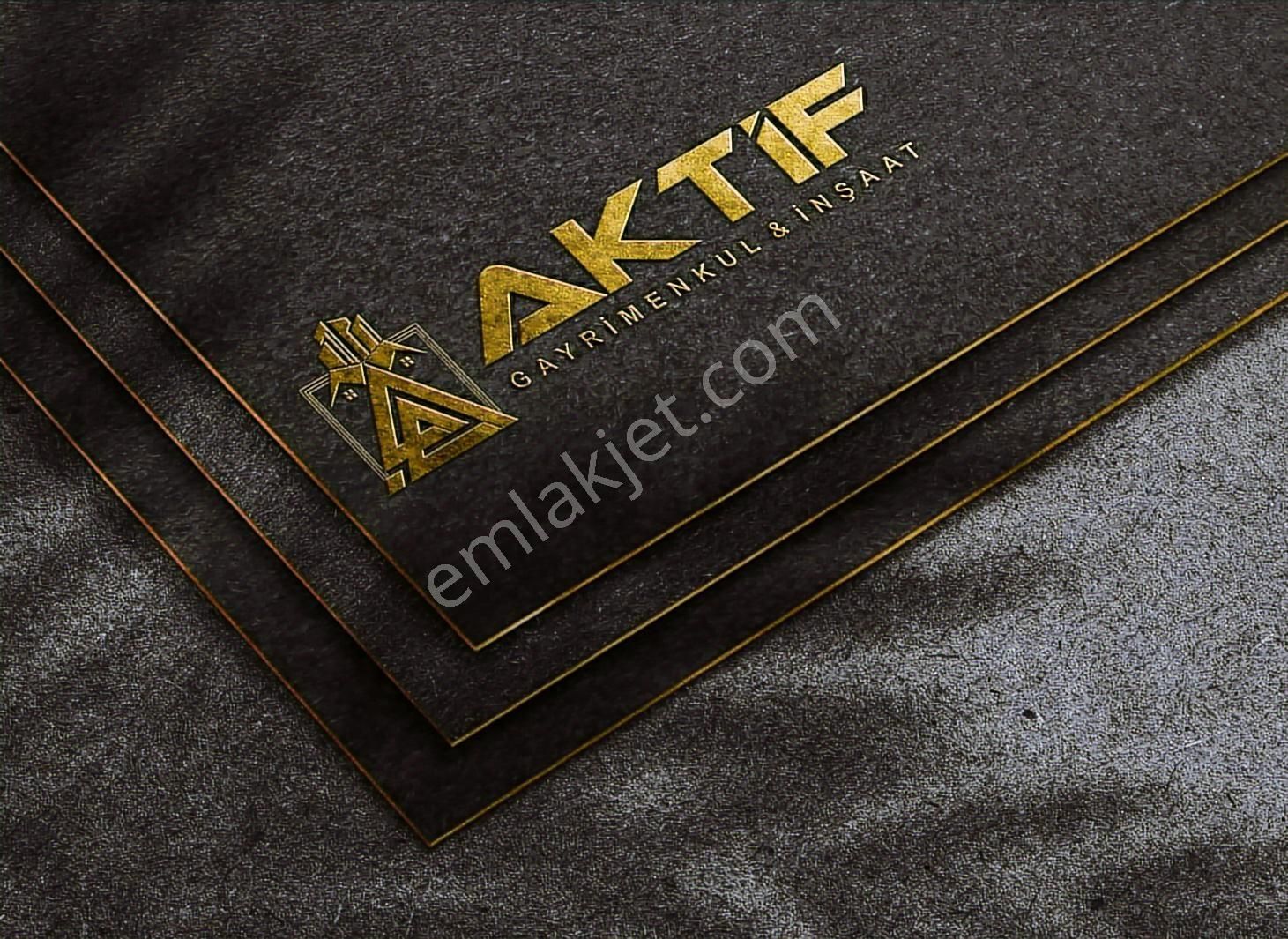 Aktif'den Site İçinde Full Bakımlı Arakat Daire.. - Görsel 19