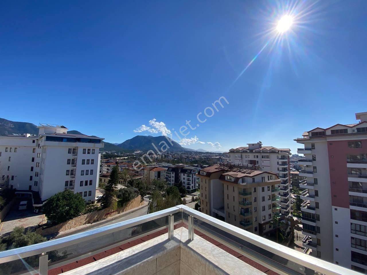 Cikcilli'de Hastaneye Yakın 3+1 Ayrı Mutfaklı 160 M2 Güney Doğu - Görsel 12