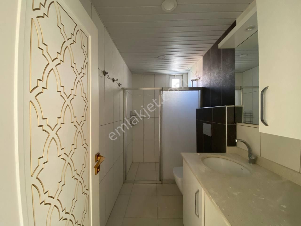 Cikcilli'de Hastaneye Yakın 3+1 Ayrı Mutfaklı 160 M2 Güney Doğu - Görsel 21