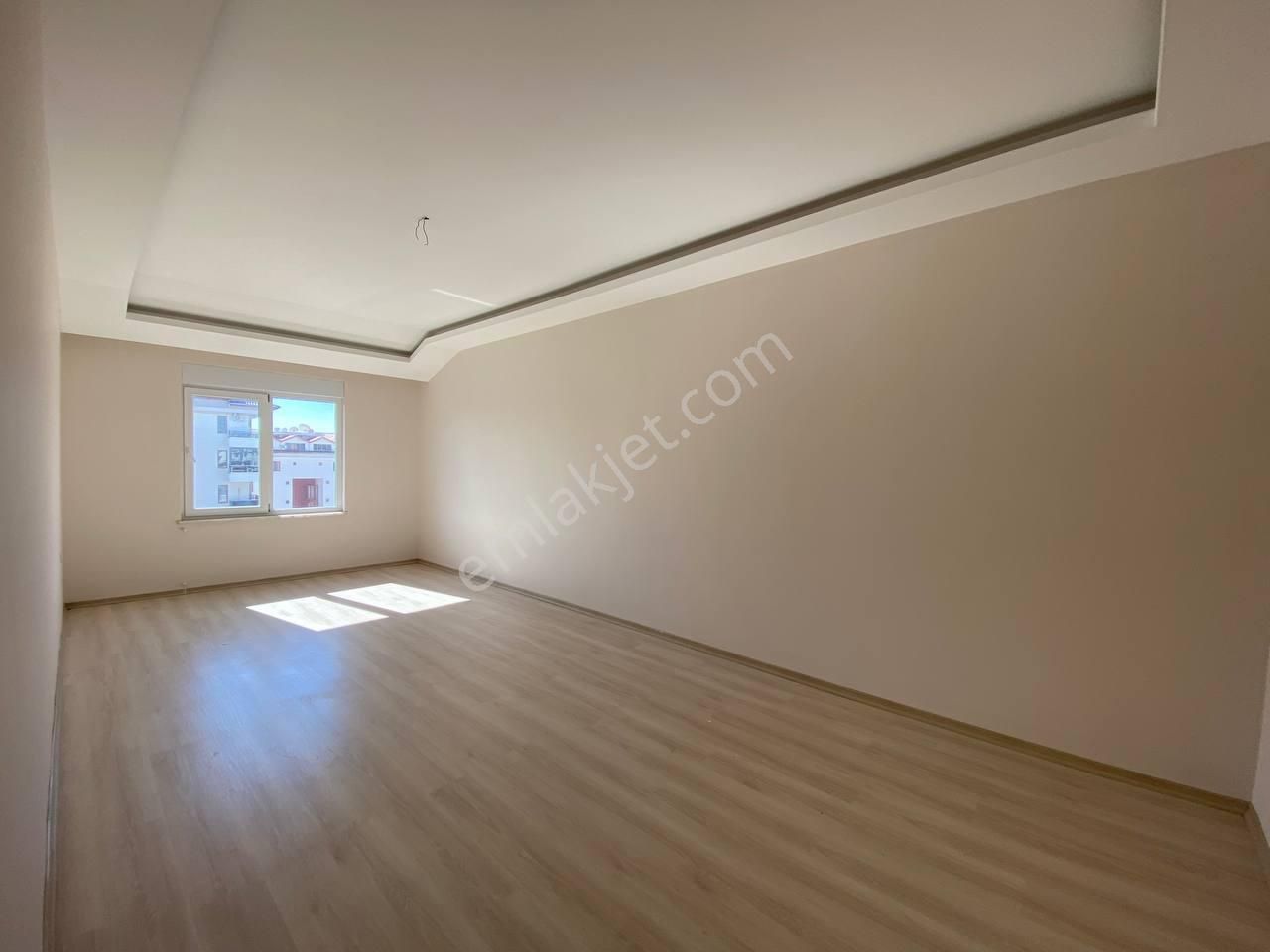 Cikcilli'de Hastaneye Yakın 3+1 Ayrı Mutfaklı 160 M2 Güney Doğu - Görsel 13