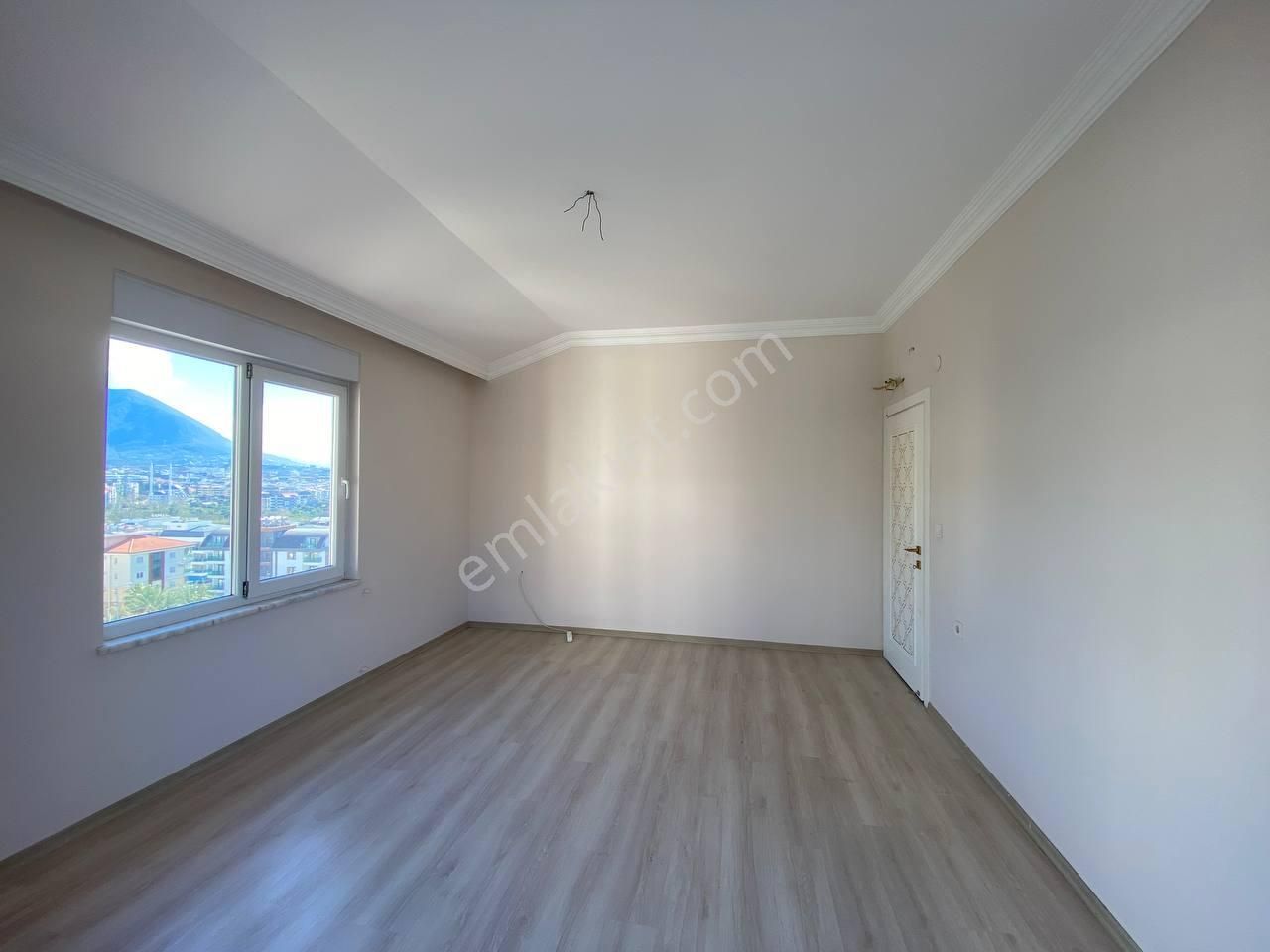 Cikcilli'de Hastaneye Yakın 3+1 Ayrı Mutfaklı 160 M2 Güney Doğu - Görsel 18