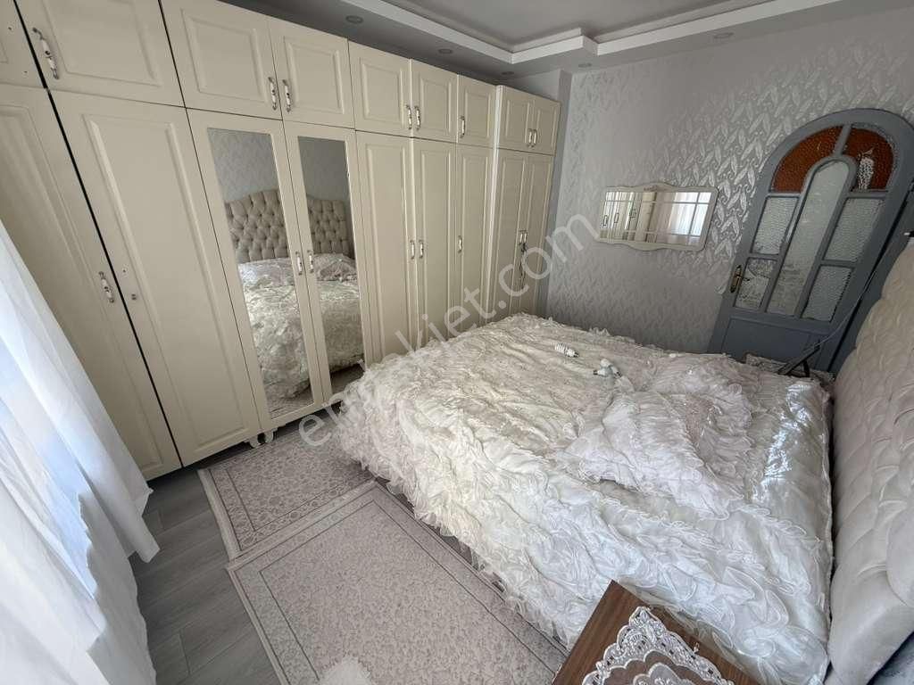 Aktif'ten Yüksek Kira Getirili Şık Tasarımlı Binamızı Sunuyoruz - Görsel 34