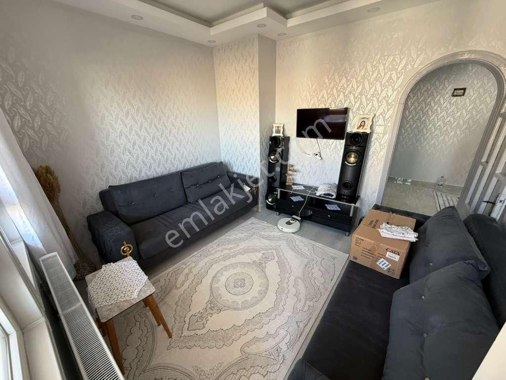 Aktif'ten Yüksek Kira Getirili Şık Tasarımlı Binamızı Sunuyoruz - Görsel 29