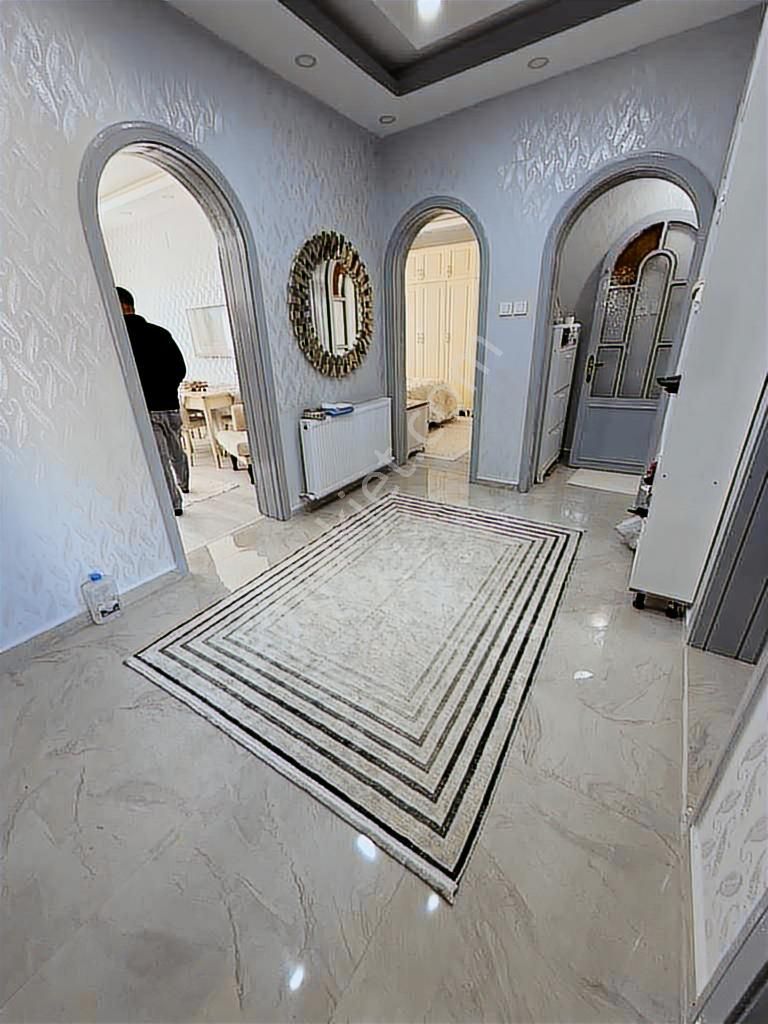 Aktif'ten Yüksek Kira Getirili Şık Tasarımlı Binamızı Sunuyoruz - Görsel 21