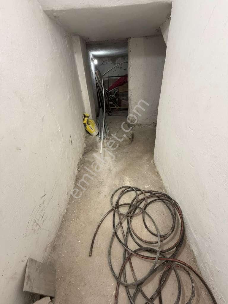 Aktif'ten Yüksek Kira Getirili Şık Tasarımlı Binamızı Sunuyoruz - Görsel 12