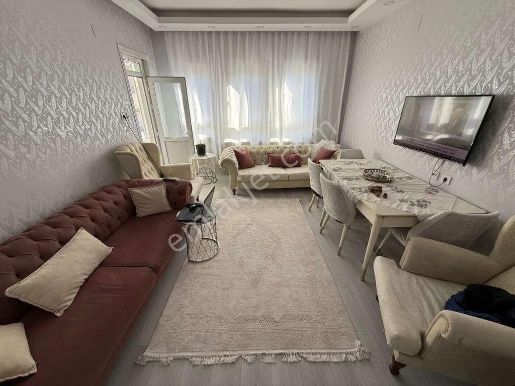 Aktif'ten Yüksek Kira Getirili Şık Tasarımlı Binamızı Sunuyoruz - Görsel 33