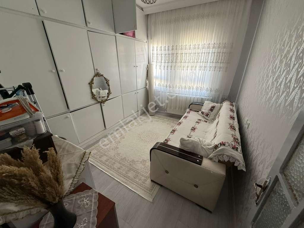 Aktif'ten Yüksek Kira Getirili Şık Tasarımlı Binamızı Sunuyoruz - Görsel 27