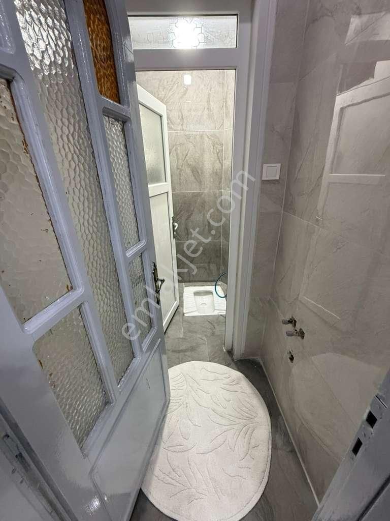 Aktif'ten Yüksek Kira Getirili Şık Tasarımlı Binamızı Sunuyoruz - Görsel 25