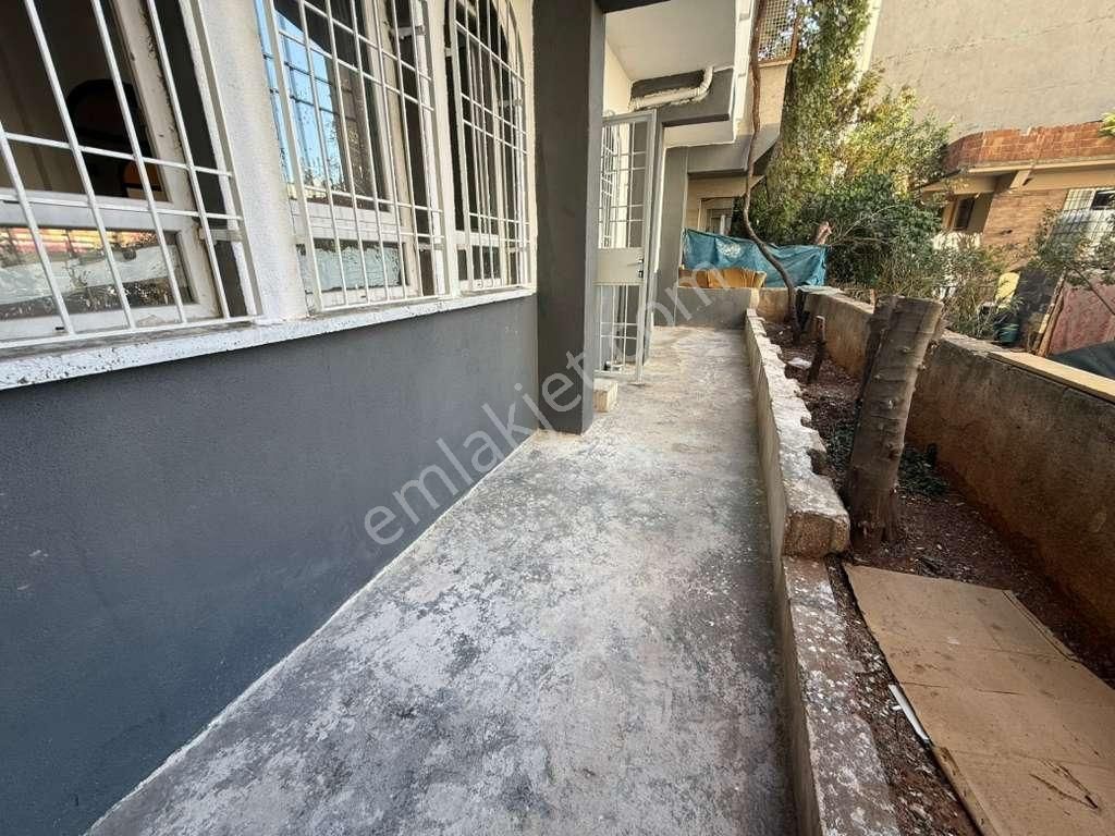 Aktif'ten Yüksek Kira Getirili Şık Tasarımlı Binamızı Sunuyoruz - Görsel 18