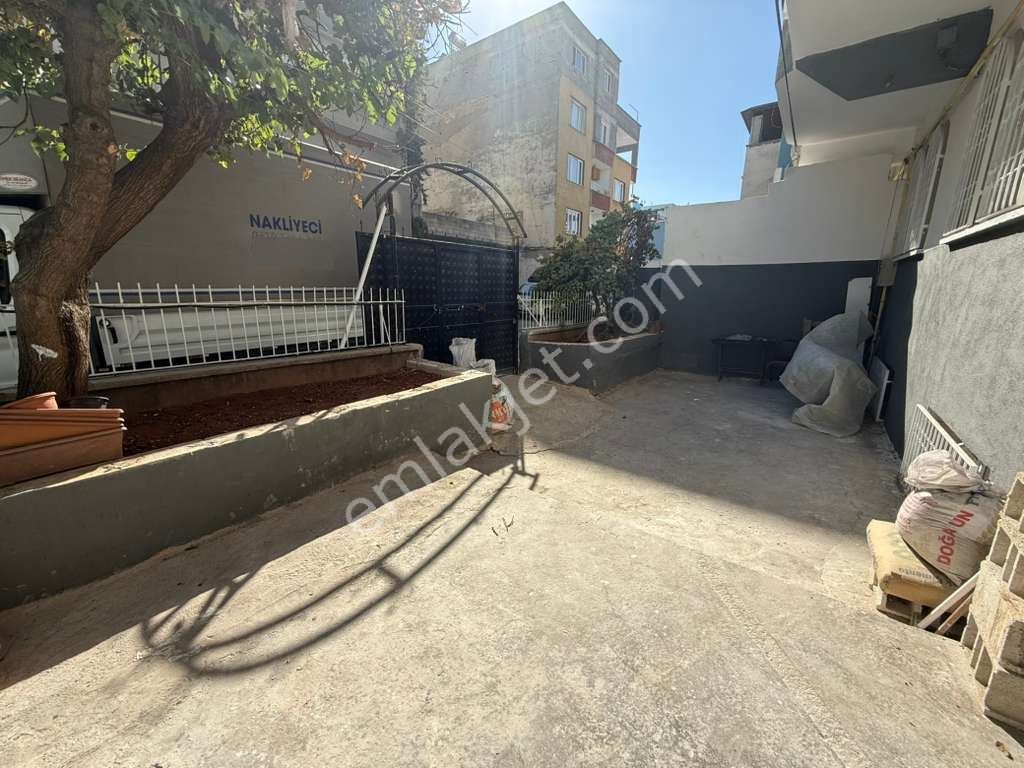 Aktif'ten Yüksek Kira Getirili Şık Tasarımlı Binamızı Sunuyoruz - Görsel 20