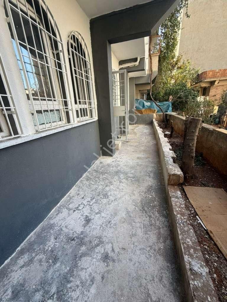 Aktif'ten Yüksek Kira Getirili Şık Tasarımlı Binamızı Sunuyoruz - Görsel 13