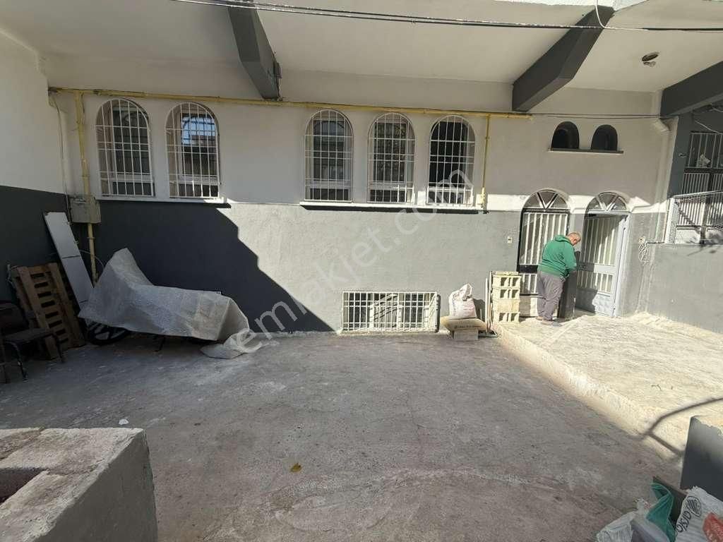 Aktif'ten Yüksek Kira Getirili Şık Tasarımlı Binamızı Sunuyoruz - Görsel 10