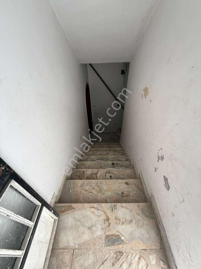 Aktif'ten Yüksek Kira Getirili Şık Tasarımlı Binamızı Sunuyoruz - Görsel 19