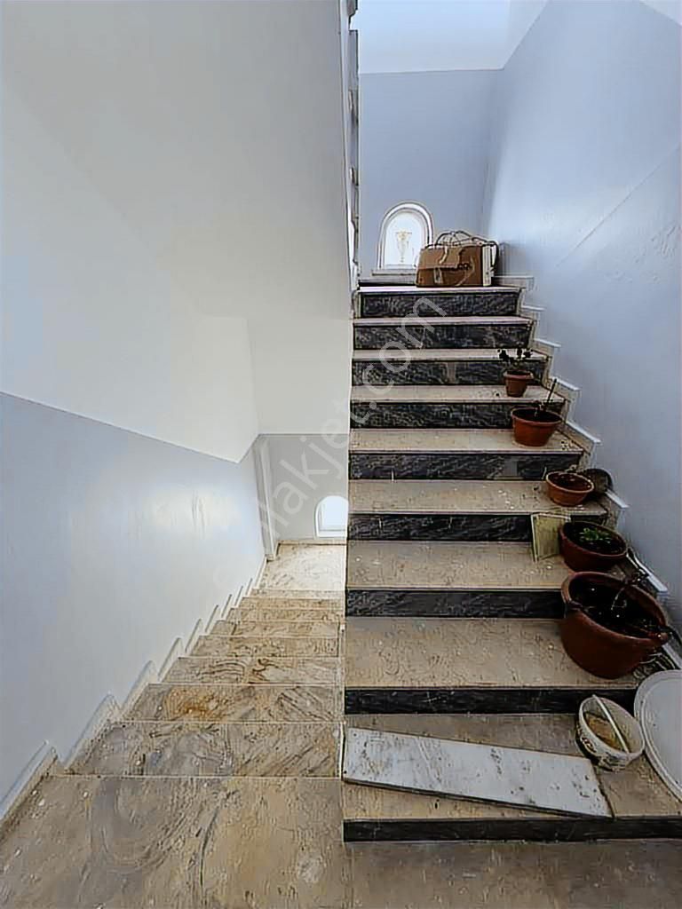 Aktif'ten Yüksek Kira Getirili Şık Tasarımlı Binamızı Sunuyoruz - Görsel 14