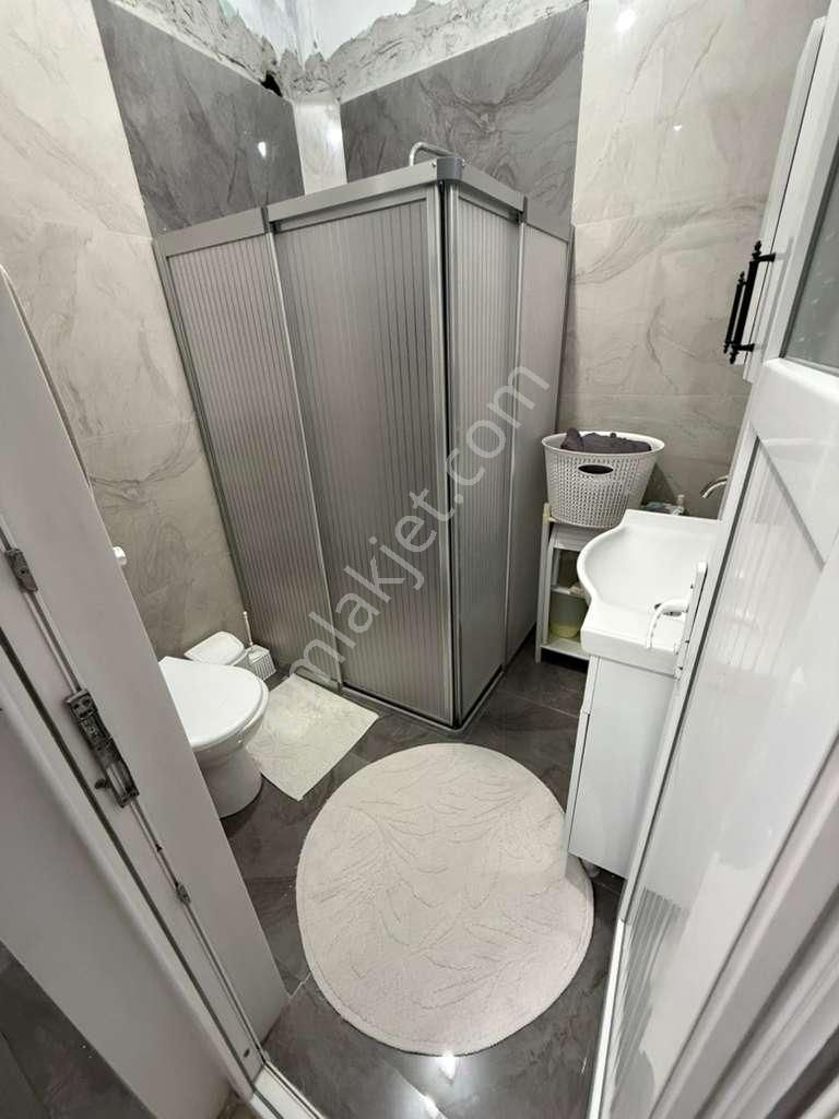 Aktif'ten Yüksek Kira Getirili Şık Tasarımlı Binamızı Sunuyoruz - Görsel 28