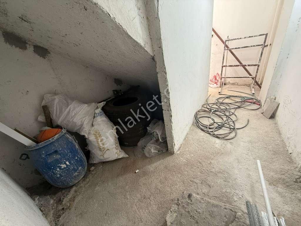 Aktif'ten Yüksek Kira Getirili Şık Tasarımlı Binamızı Sunuyoruz - Görsel 11