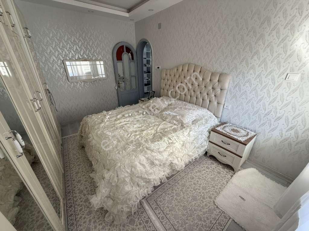 Aktif'ten Yüksek Kira Getirili Şık Tasarımlı Binamızı Sunuyoruz - Görsel 32