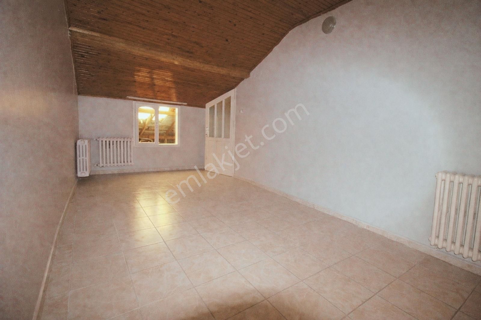 Start Yön Gayrimenkul Den Aile Apt Da Ferah Geniş 3+1 Dublex - Görsel 25