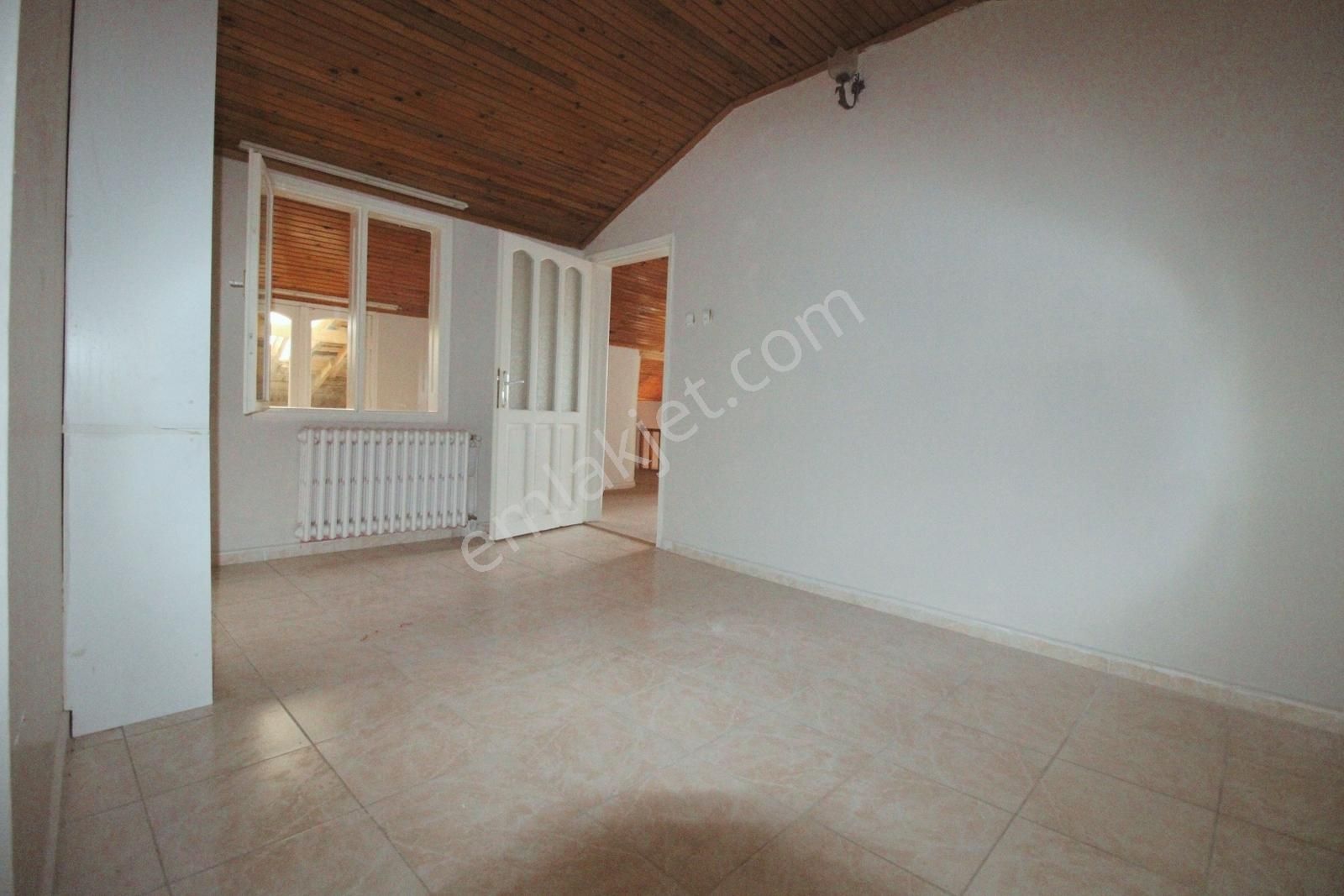 Start Yön Gayrimenkul Den Aile Apt Da Ferah Geniş 3+1 Dublex - Görsel 27