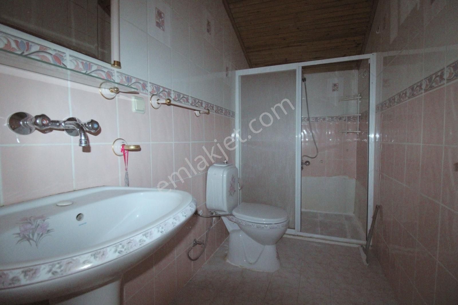 Start Yön Gayrimenkul Den Aile Apt Da Ferah Geniş 3+1 Dublex - Görsel 28