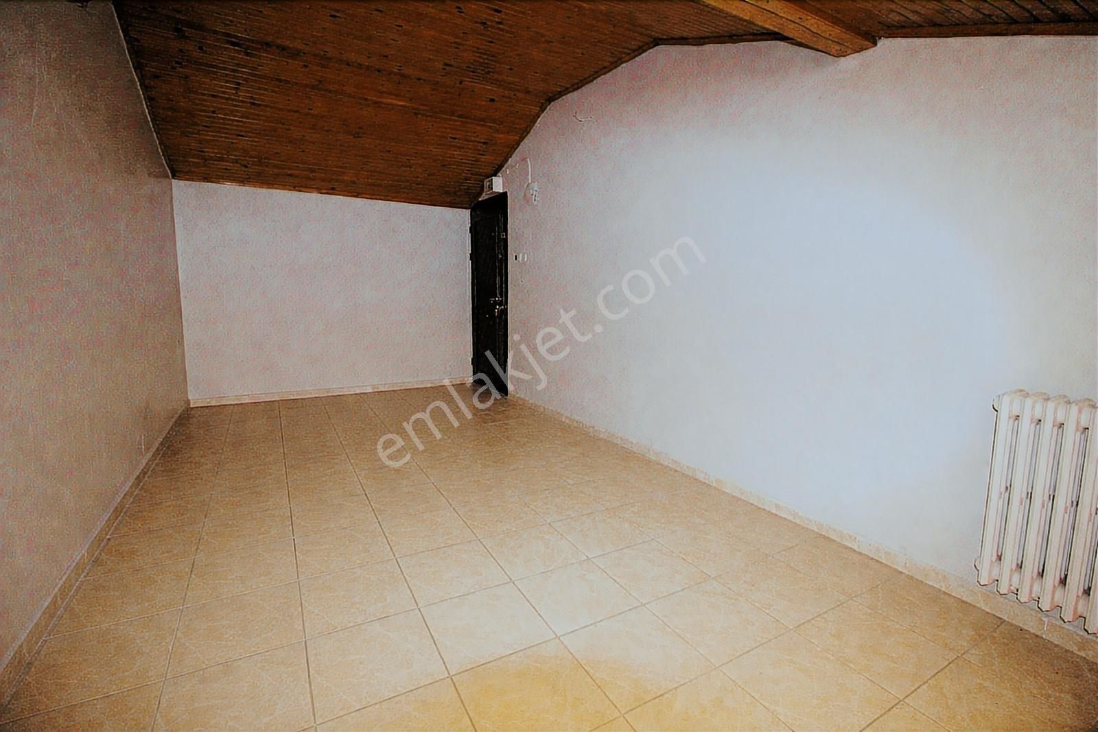 Start Yön Gayrimenkul Den Aile Apt Da Ferah Geniş 3+1 Dublex - Görsel 6