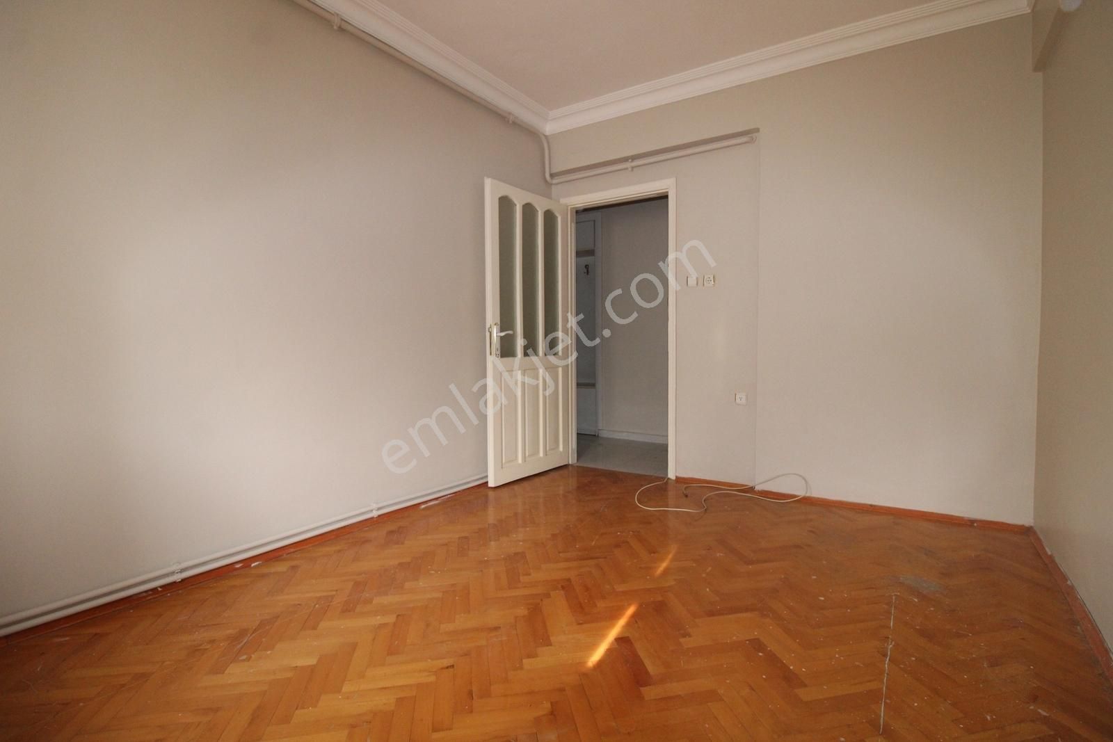 Start Yön Gayrimenkul Den Aile Apt Da Ferah Geniş 3+1 Dublex - Görsel 22