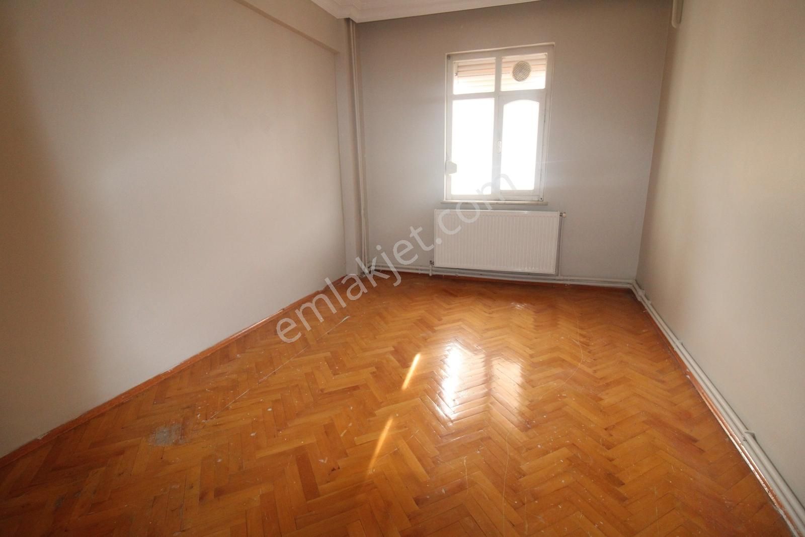 Start Yön Gayrimenkul Den Aile Apt Da Ferah Geniş 3+1 Dublex - Görsel 20