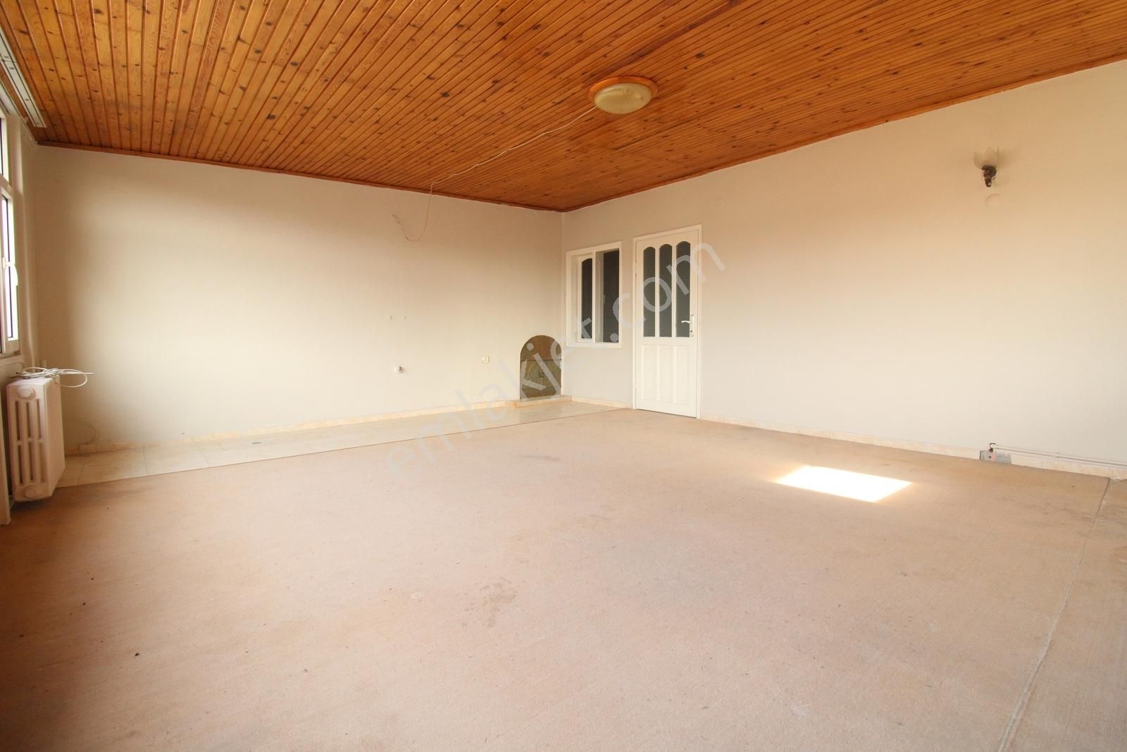 Start Yön Gayrimenkul Den Aile Apt Da Ferah Geniş 3+1 Dublex - Görsel 10