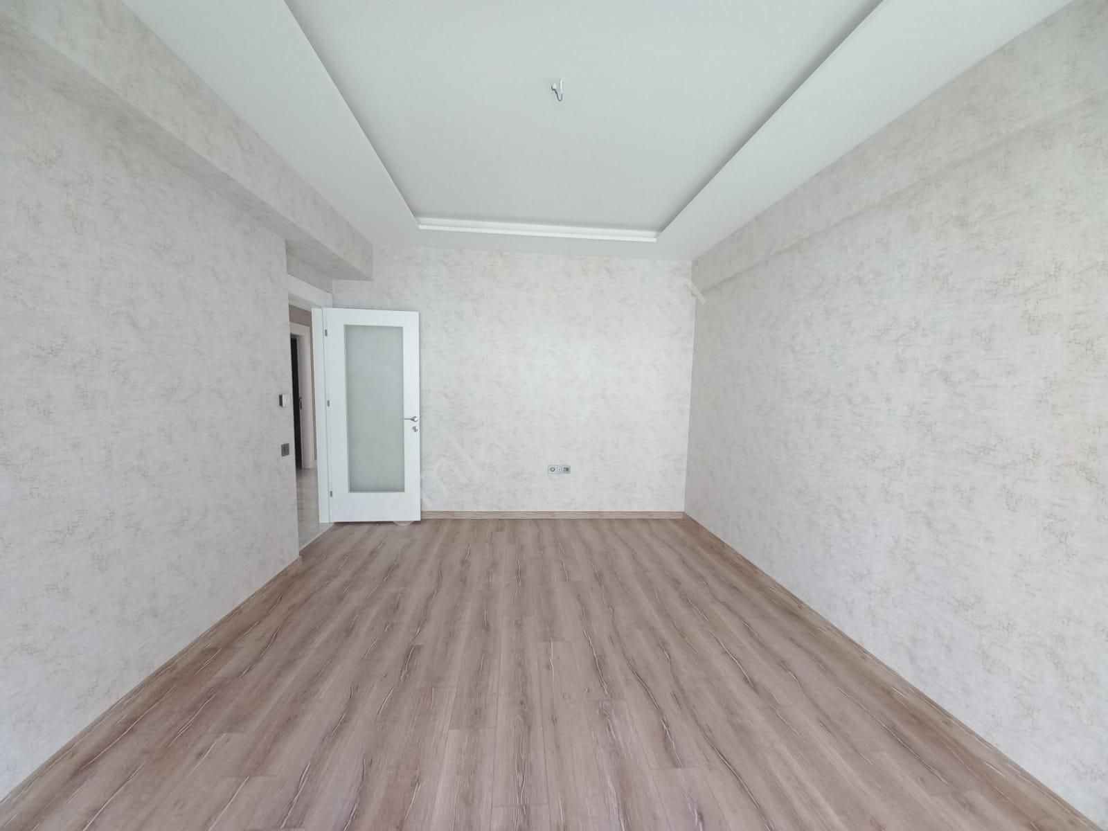 Emrah Çiftci'den Selçuklu Sancak Mah.veysel Karani Cad.yanı Kiralık 3+1 Daire - Görsel 8