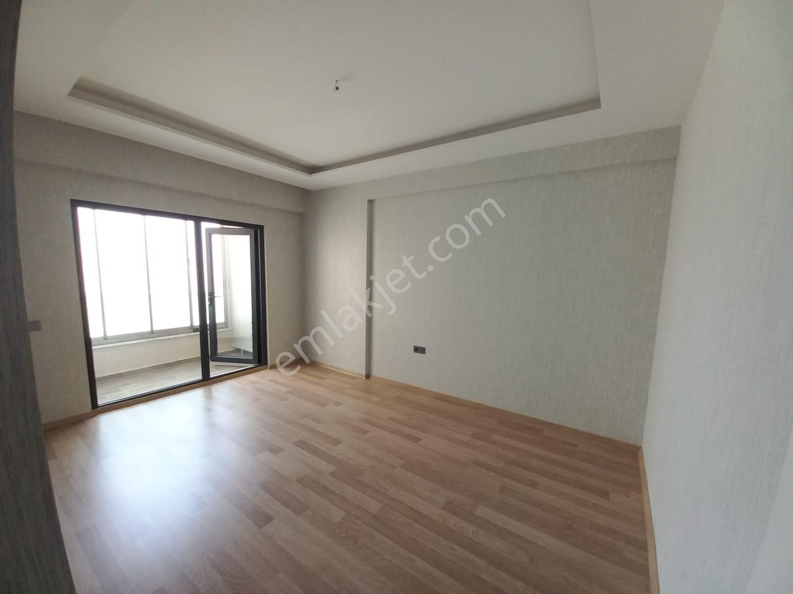 Emrah Çiftci'den Selçuklu Sancak Mah.veysel Karani Cad.yanı Kiralık 3+1 Daire - Görsel 9