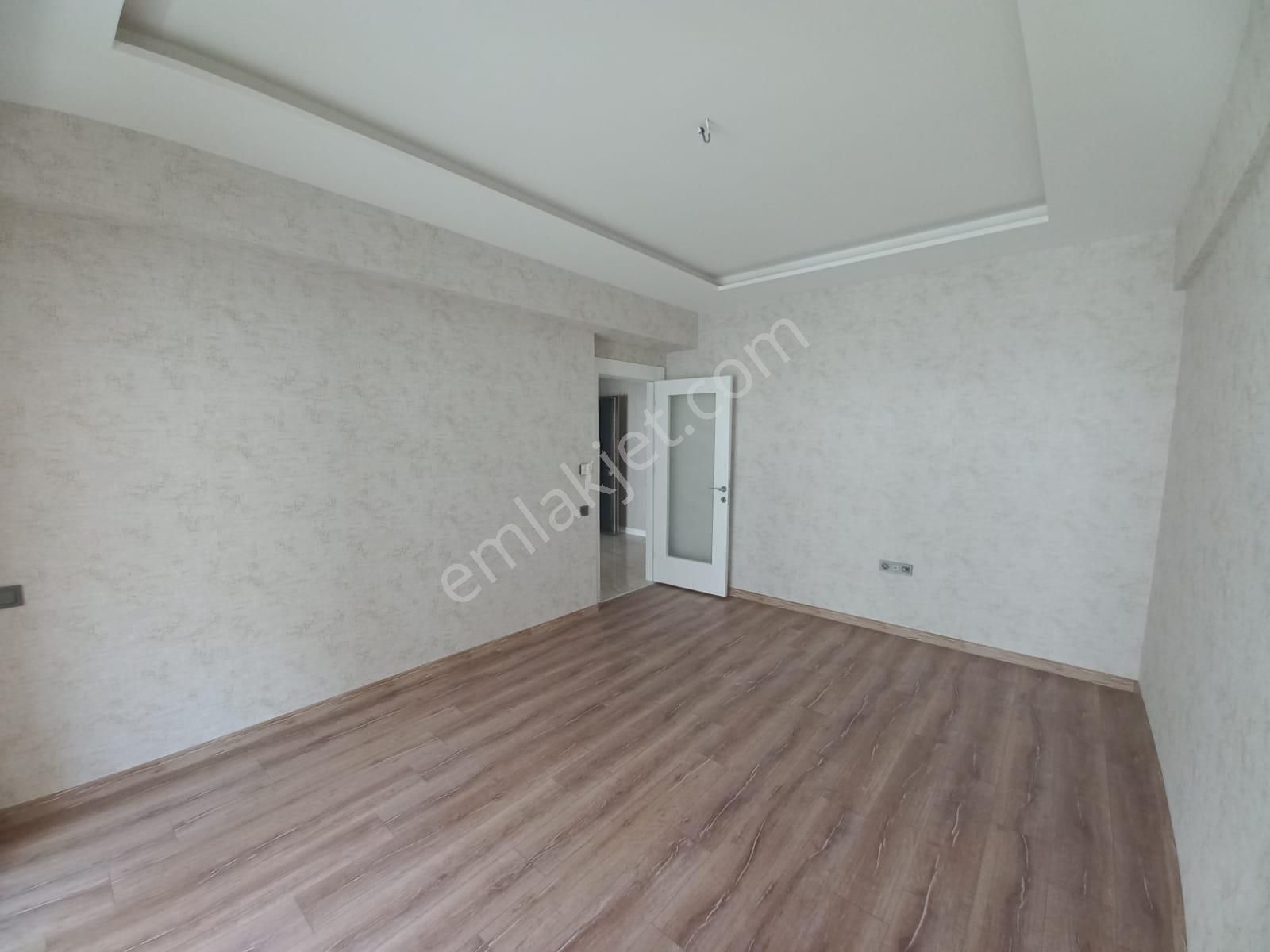 Emrah Çiftci'den Selçuklu Sancak Mah.veysel Karani Cad.yanı Kiralık 3+1 Daire - Görsel 5
