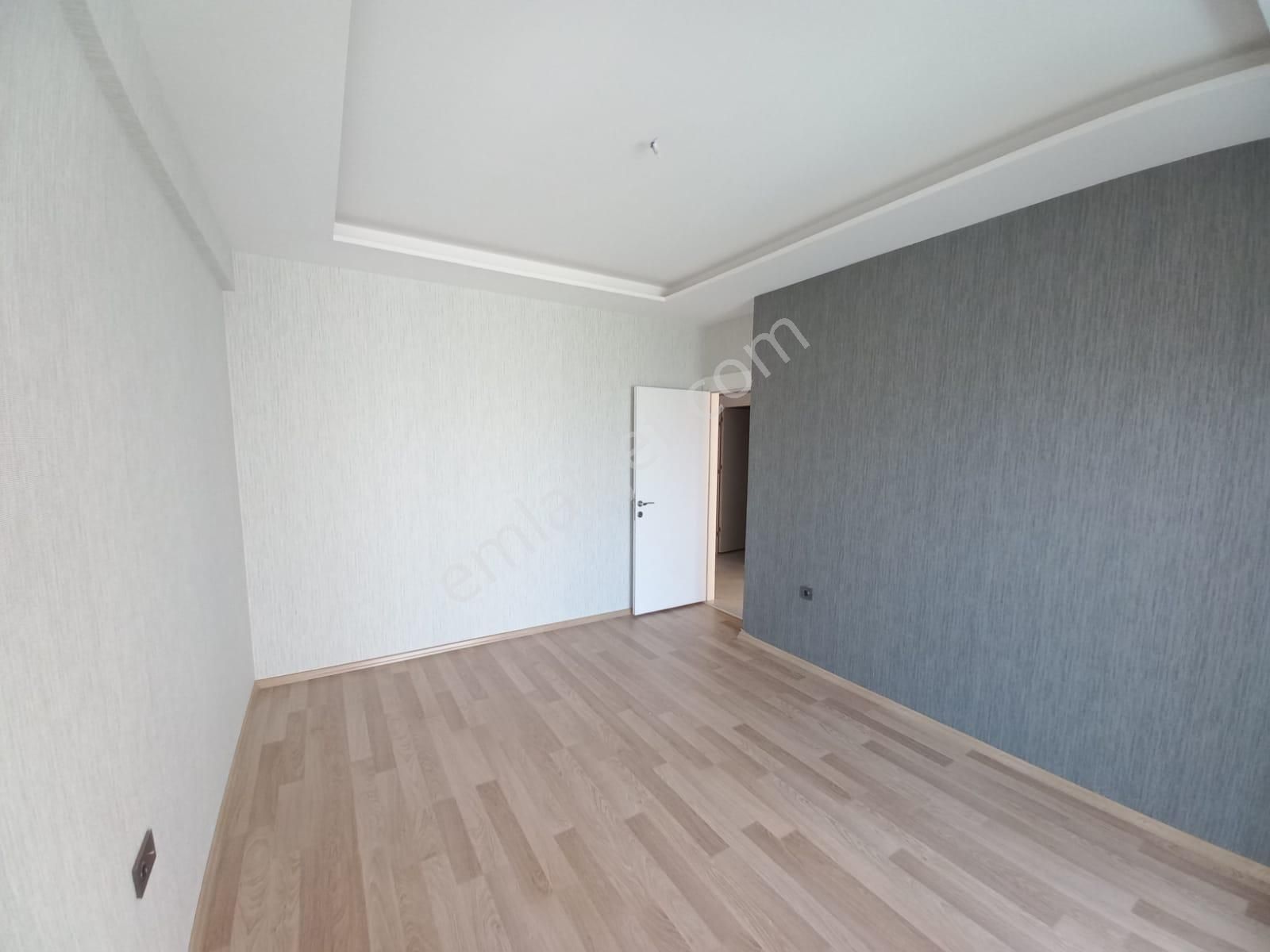 Emrah Çiftci'den Selçuklu Sancak Mah.veysel Karani Cad.yanı Kiralık 3+1 Daire - Görsel 15