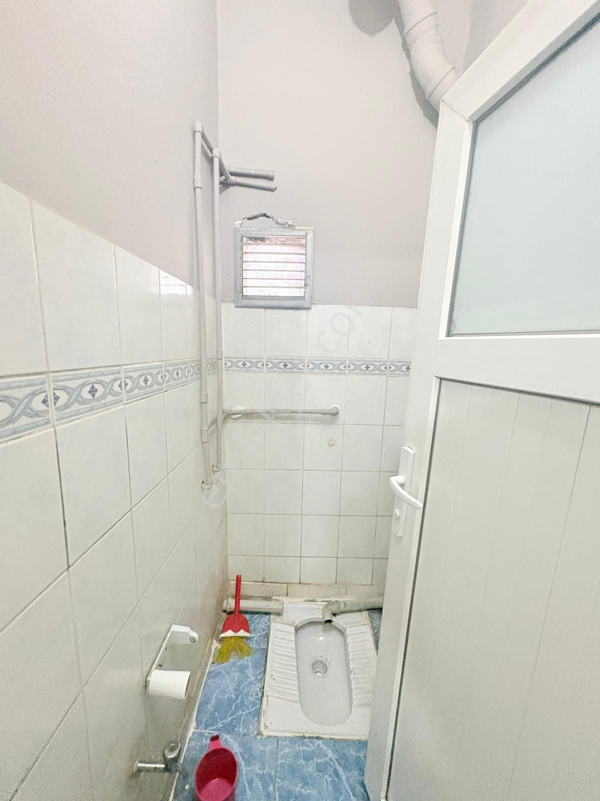 Prestij'den Camişerifte Geniş Oturumlu 3+1 Daire - Görsel 23