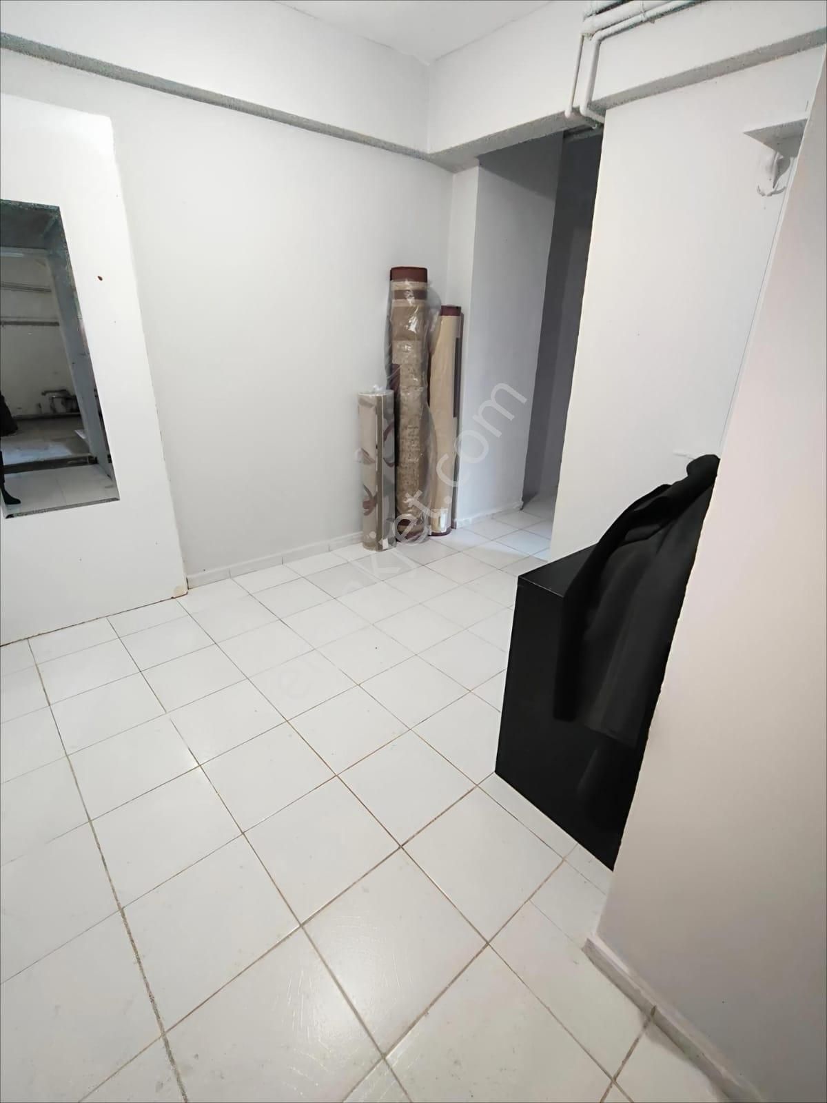 * Bahçelievlerde Yatırıma Uygun Eşyalı Satılık 1+1 * - Görsel 15