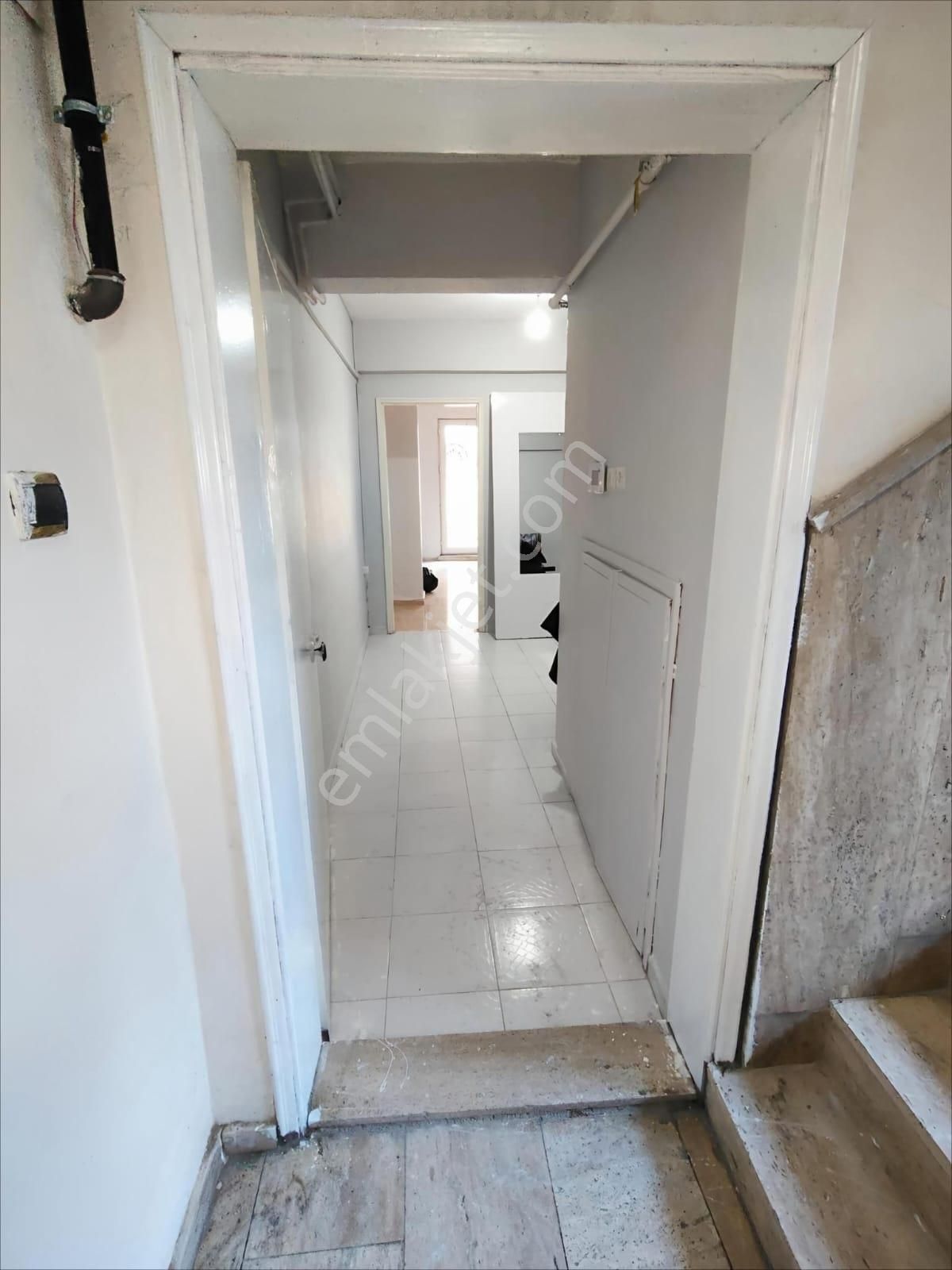 * Bahçelievlerde Yatırıma Uygun Eşyalı Satılık 1+1 * - Görsel 6