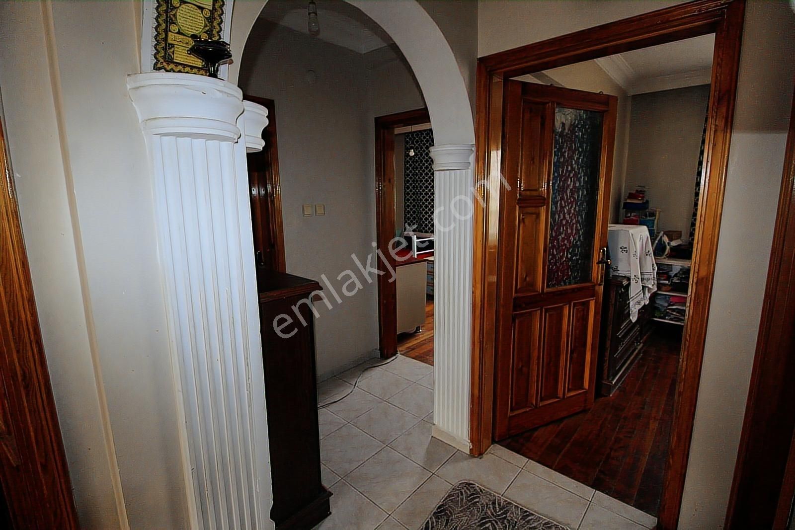Yön Gayrimenkulden Atatürk Mh.de 3+1 Satılık Daire - Görsel 23