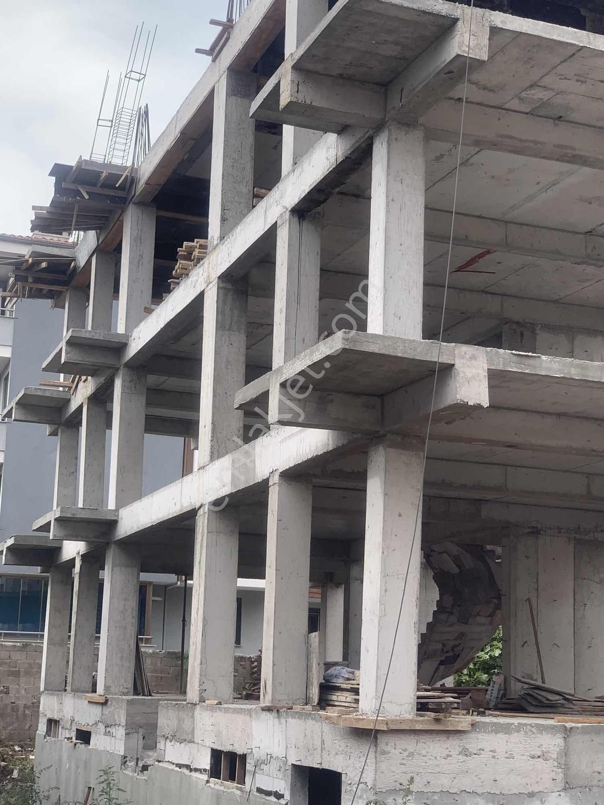 Yön Gayrimenkul Den Proje Fırsatı!!! - Görsel 3