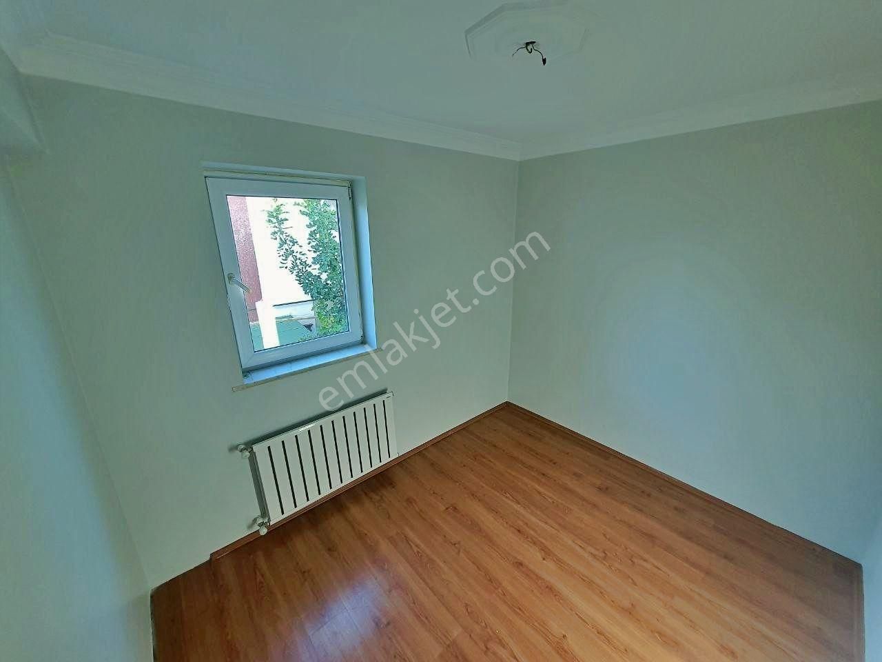 Uytundan Edremit Hamidiye Mahallesinde Daire Fiyatına 4+1 Villa - Görsel 19