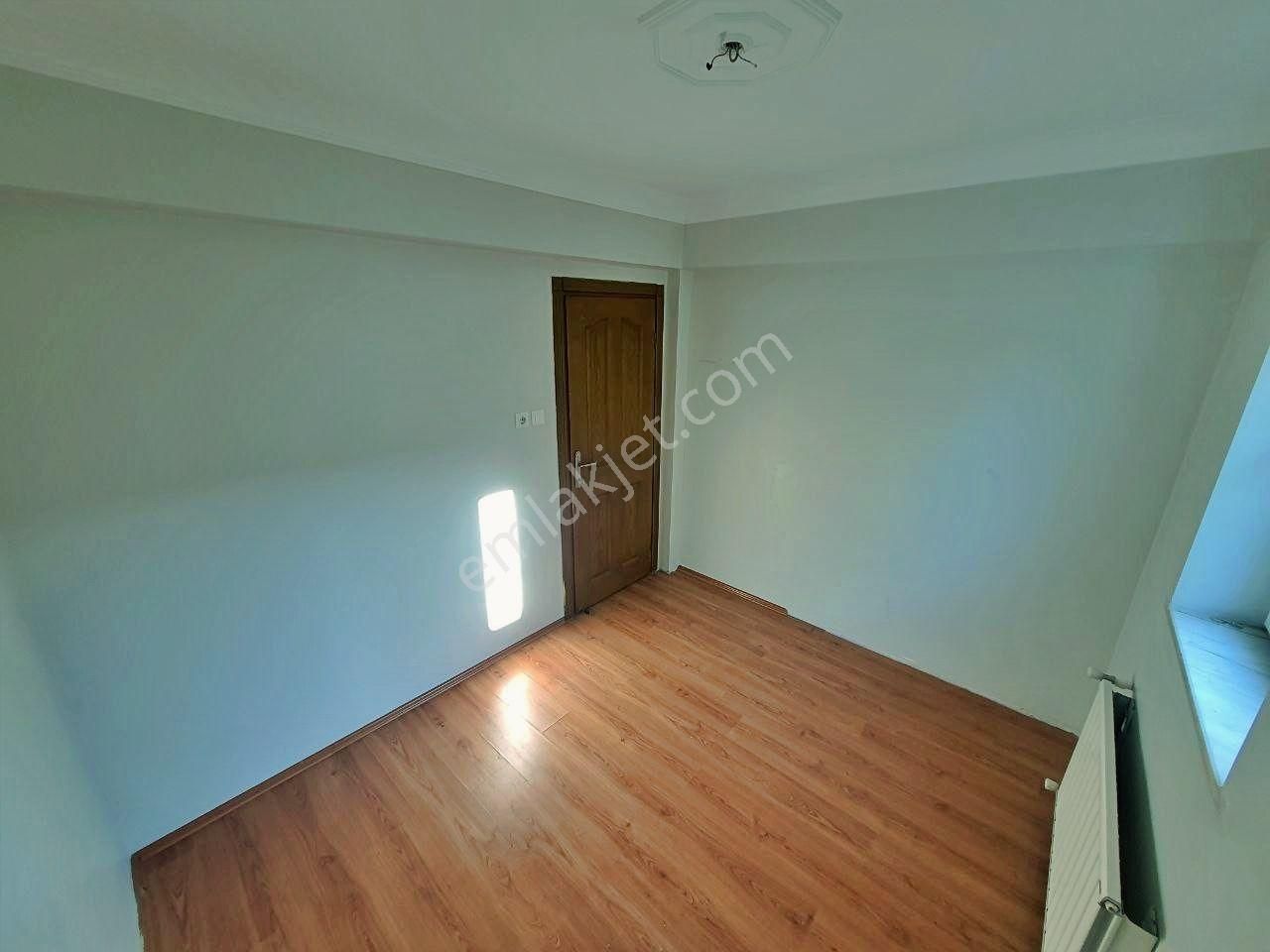 Uytundan Edremit Hamidiye Mahallesinde Daire Fiyatına 4+1 Villa - Görsel 15