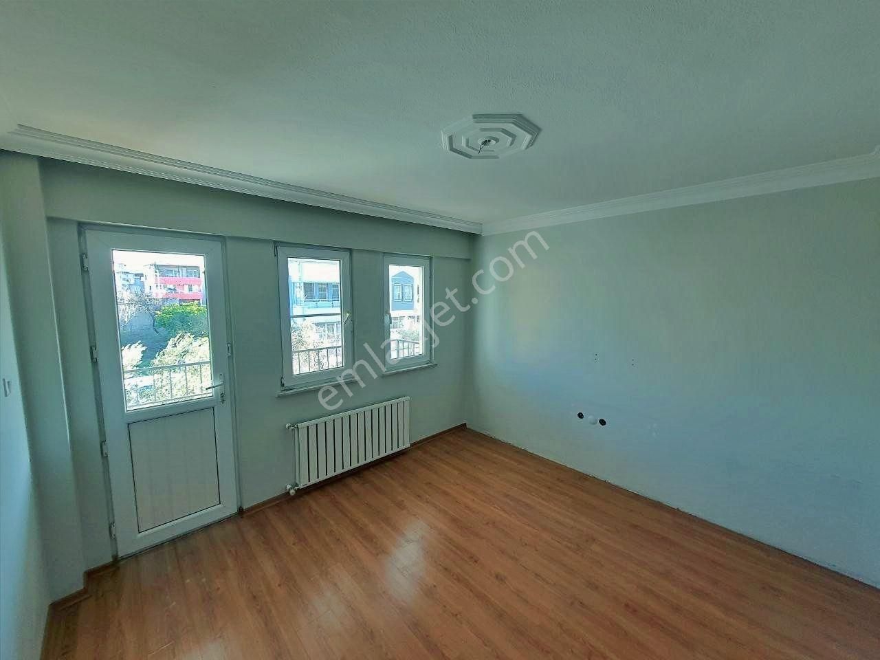 Uytundan Edremit Hamidiye Mahallesinde Daire Fiyatına 4+1 Villa - Görsel 5