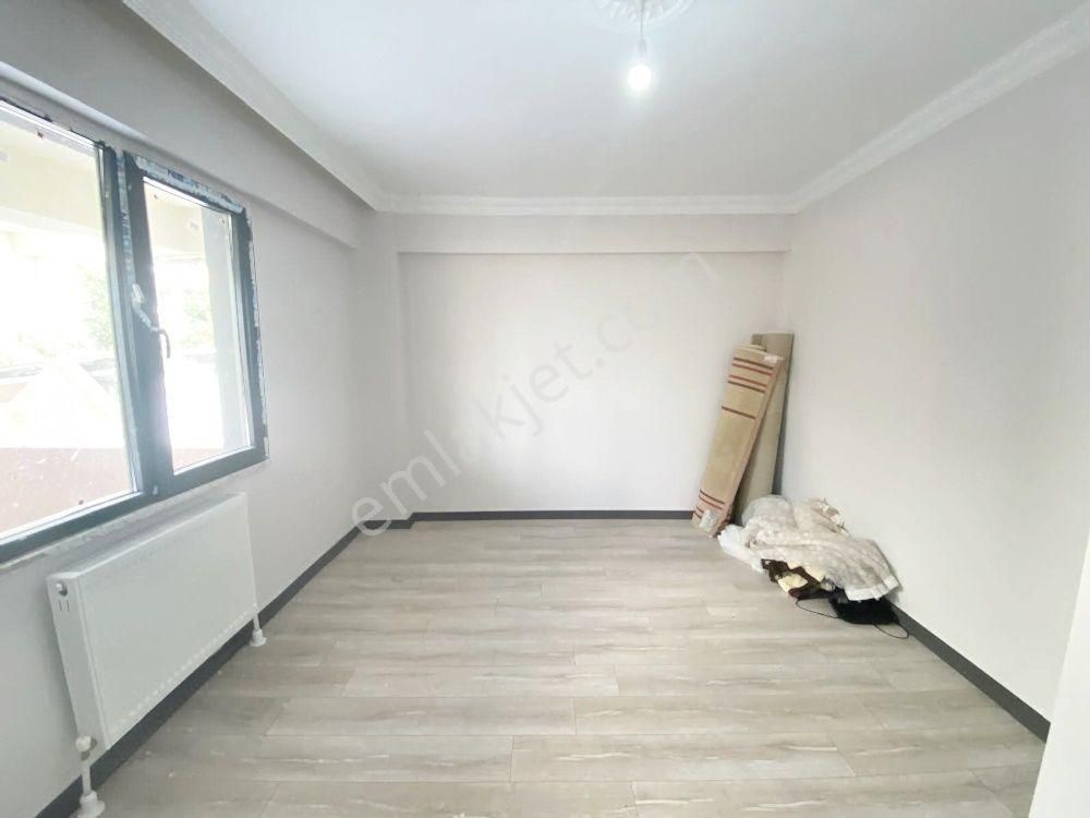 Çorlu Cumhuriyet Mahallesi | Sıfır | Ayrı Mutfak | Giriş Kat 1+1 - Görsel 6