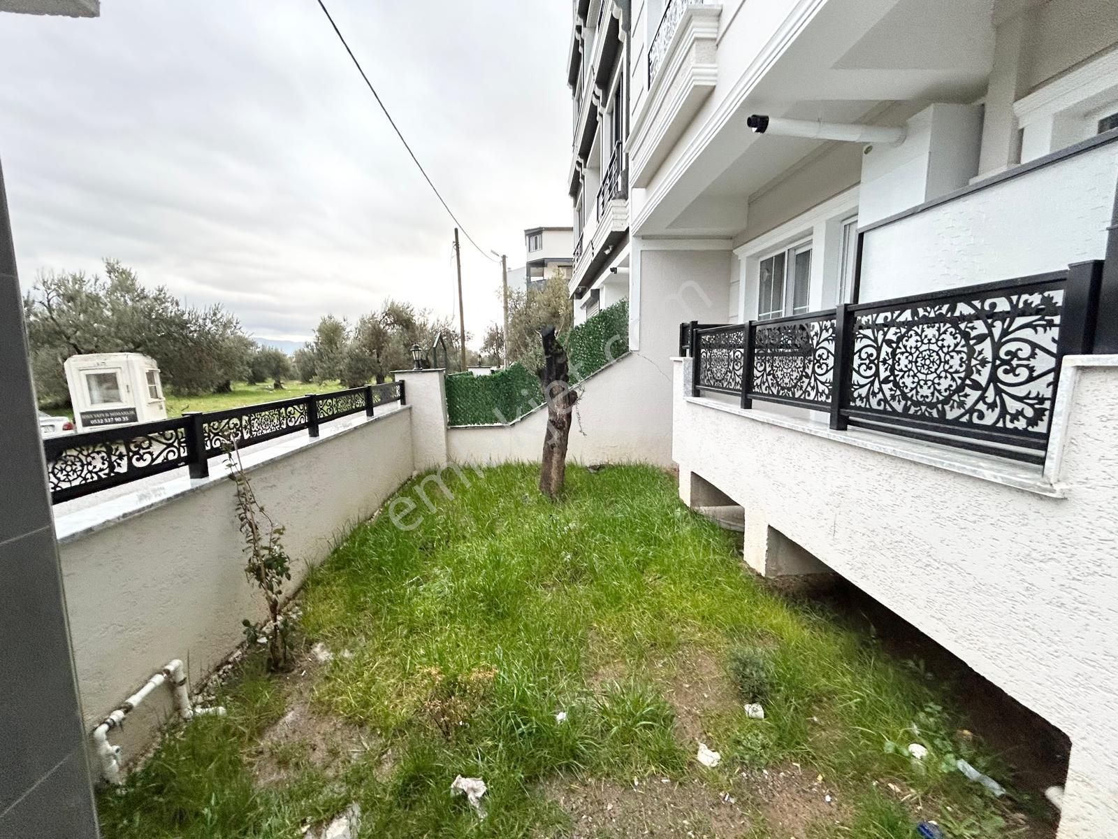 *yetkisi Yüksel'den Kadıköyde Novada Avm'ye Yakın 2+1 Şık Daire* - Görsel 35