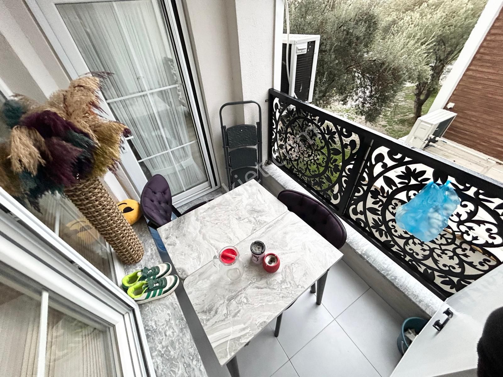 *yetkisi Yüksel'den Kadıköyde Novada Avm'ye Yakın 2+1 Şık Daire* - Görsel 13